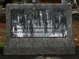 image of grave number 892586